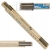 9ebae300aac4927ab2f250ab9bbdc1ab