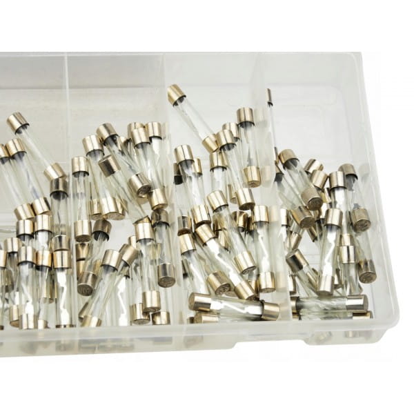 aaccce92be86e26504323842e145ad99