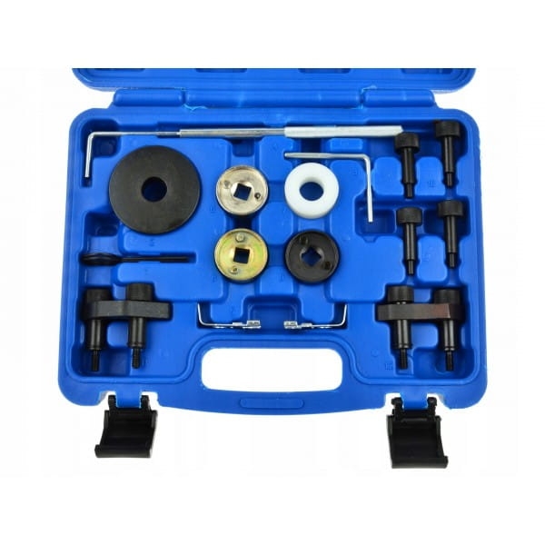 f94d29bcd3f9c29bada7881c5d92d6de