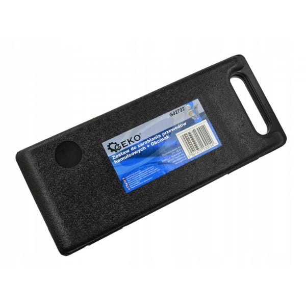 beb512ccc9977047be7bbf34a7b2196c