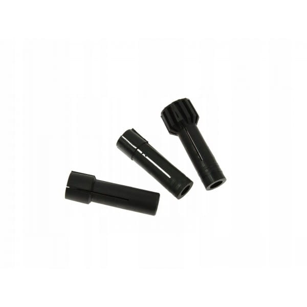 ed681aa64ca5875eb40bd6b9e8979a86