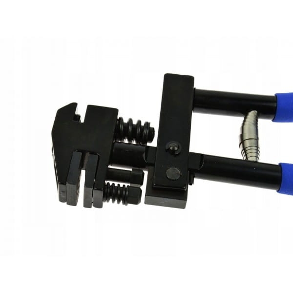 146f0b9815aede3ff47e37c0b07397f5