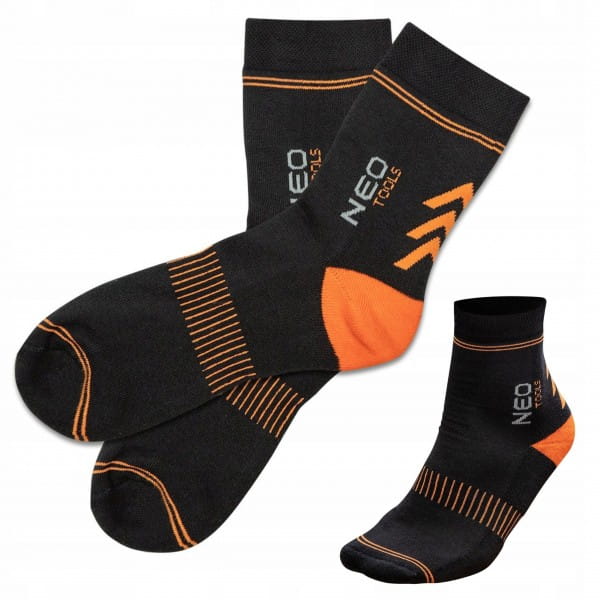 08783c43fb652c9aa92d797f72069303