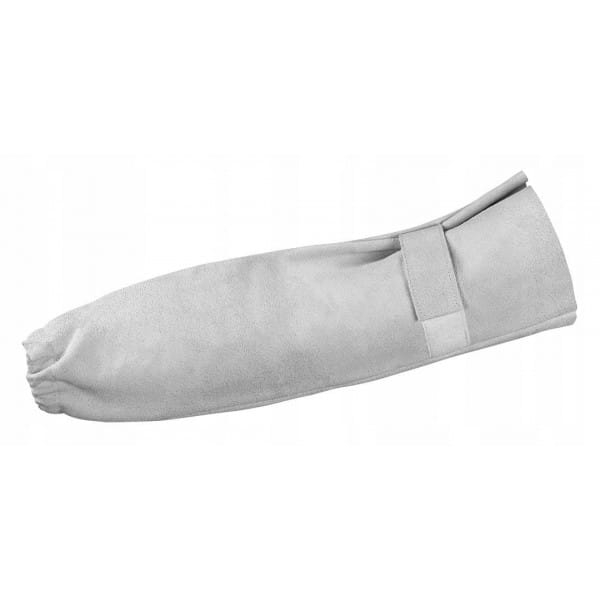 1e4875dca279c4e7b7f5ccafdd29a588