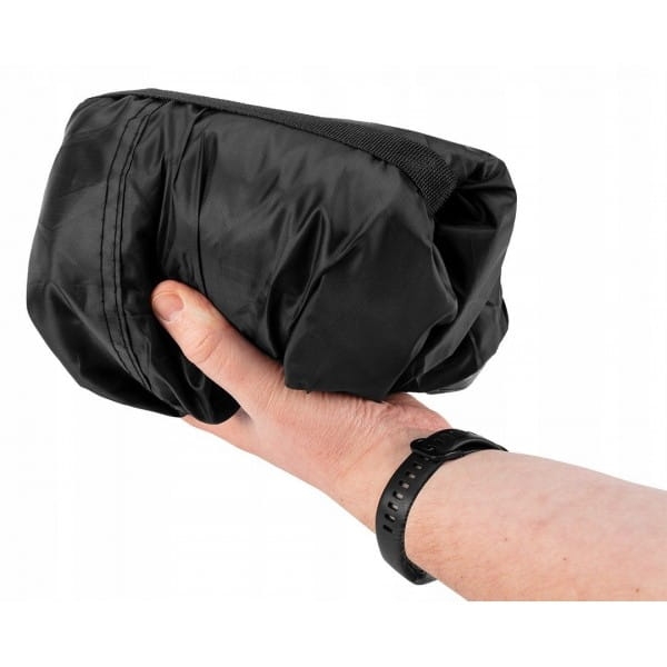 3d379fd500201ef379c2aa20931b3f48