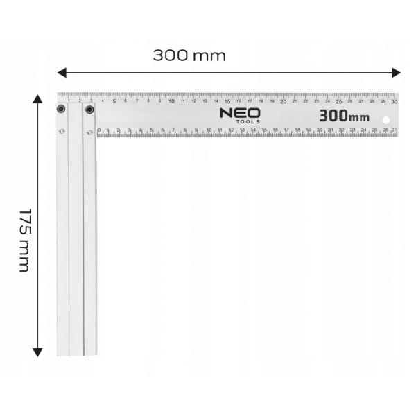 fd153751266c267fd0d927548dd3715b