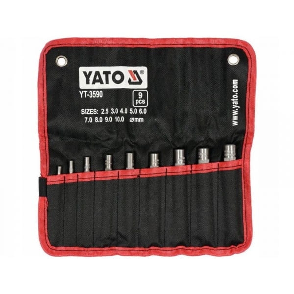 c9d94be668272f1c57d26dfedf967307