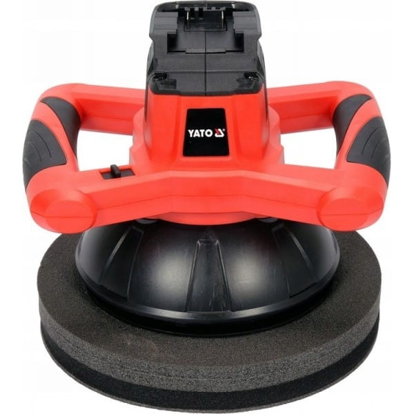 8b0bb8463b3735e6888214ae7e8426da