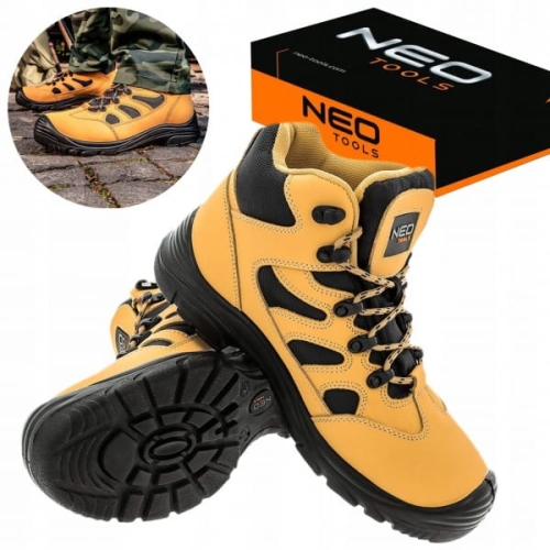 97d77c55c7592a849e35f55ecb3fd7c4