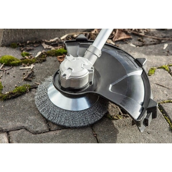 10f585b0806904f16de174b19ae405af