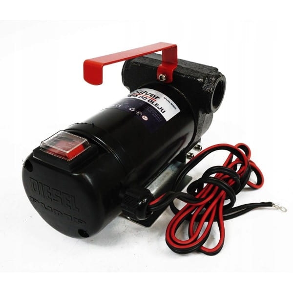 ee56c4bd25c9ff313ac4304cc0bddbf3