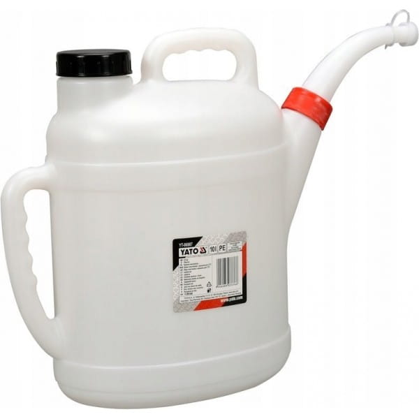 ffc6fc006c279a85fea5e83c3842836b