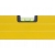 4c301c042b60c7cec820a47f7d0f4a60