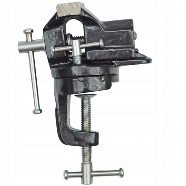 341eacfbaf1e6e2b29c724ae30696cb4