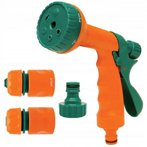 e25bed3725a67189902380a76f5e86ae