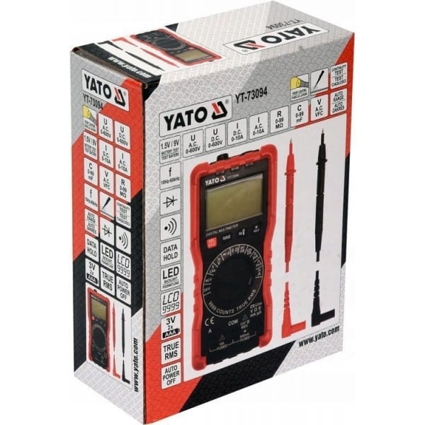 b081598676dc8ba269a224b9ca339974