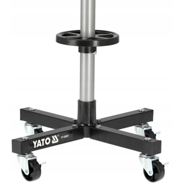 6f7e036700e3965c26615c1c39619cca