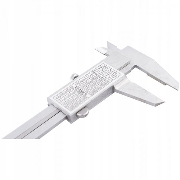 6c357646e38355274e61ad68fac28b01