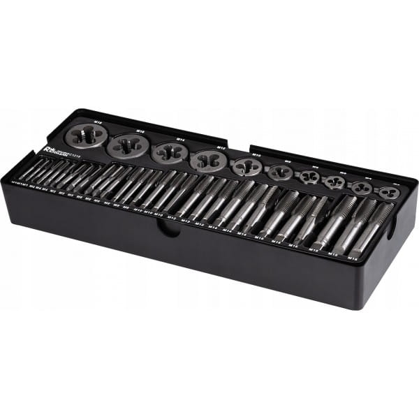 266f31a6e595baf0d315f6fd63ffeb71