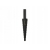 7ca160f02252aad18f6f1acf2c900a43