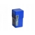 a31dbadea3d585c249e24edf7dc5621e
