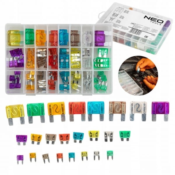 03c7011254c0e034ee74b34e8be42b66