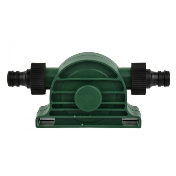 4d06001524366cad93d3c482cabde1b8