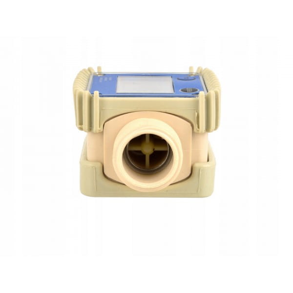 fc190d3e242f4615178401639c06cebd