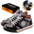 af10e7641949db5a5c51962b0d0d3f88