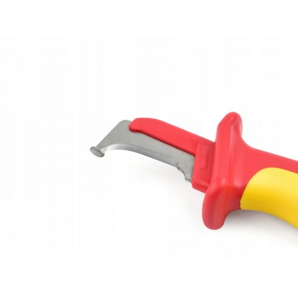 e9b4d160fd990149b6169eaa6c68ed59