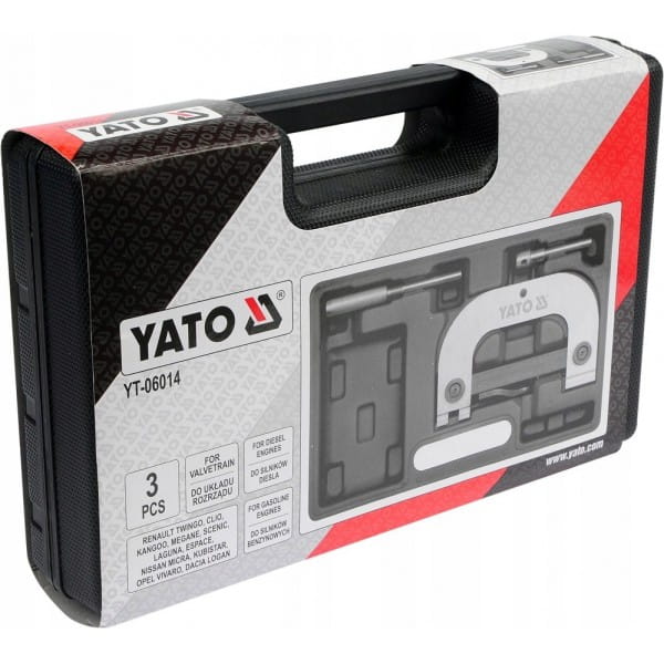 45314cc147b77d605abad48699bc2371