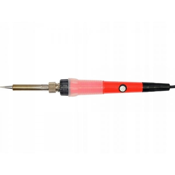 ec345019bd052d7b9b4ae0dfc9f12162