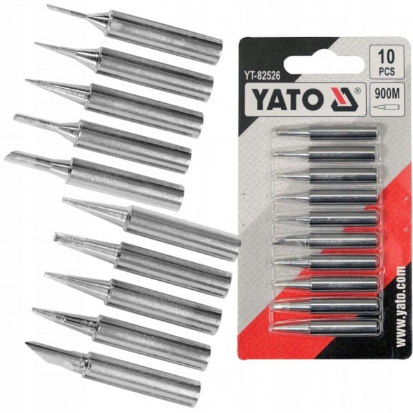 6ec758616217f7cd2f601ec9a2d6ff62