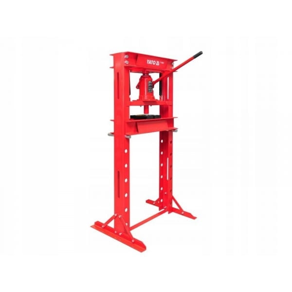 13ee2ef7f5959633f03e2f9ecf0f128a