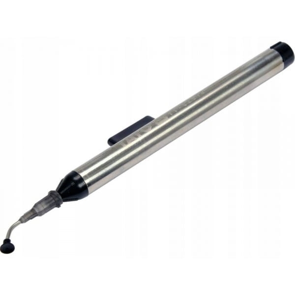 7de5ace696329b05008c134602d2f3a5