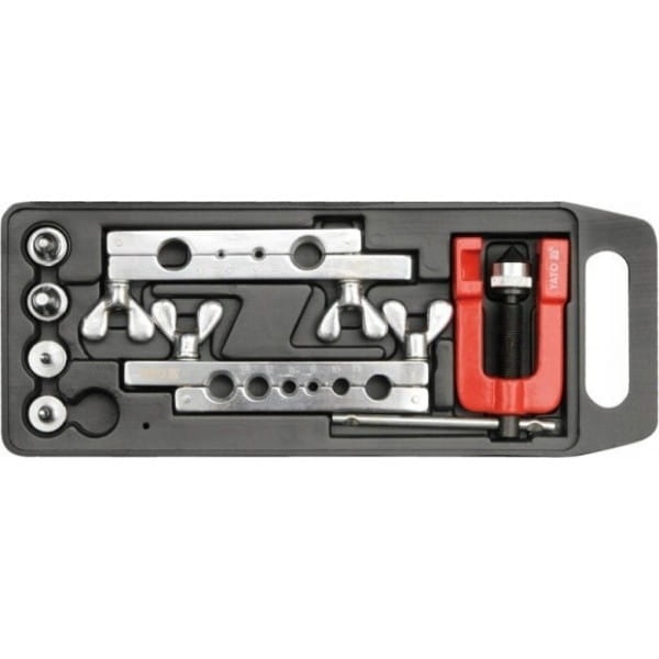 a7926cff78cb2fe108e6f6e733b0f2bf