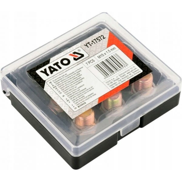 64524d680e59a2f555ad0084f7214931