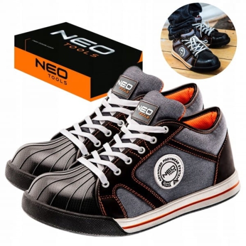 49987aa18149dfccf4d8260ce7029921