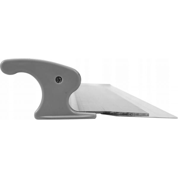 2df19c1ce729cbace08f92e57dbd9add