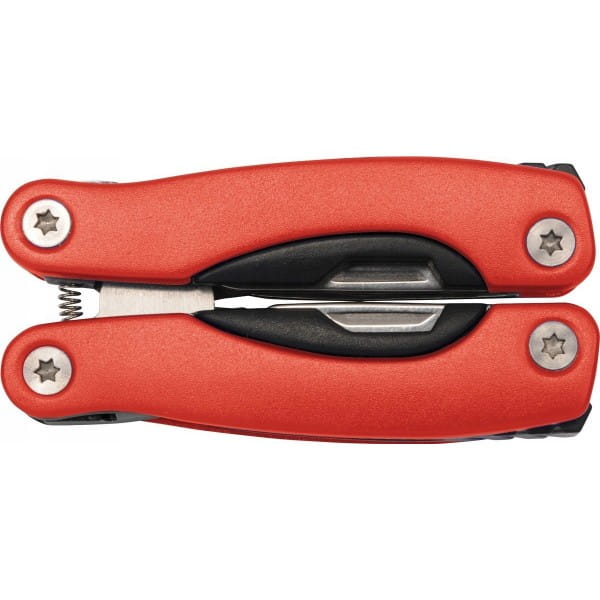 4e7e59cdefb7df4799a663c30640c4a5