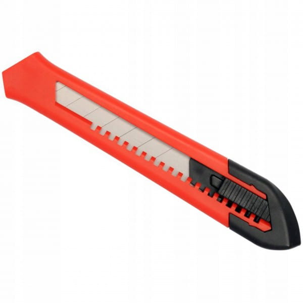 e915ebc7c3bc9829bce93dfd4ad1f605