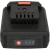 aab199ba13487ea9b5dabc11c0326fca