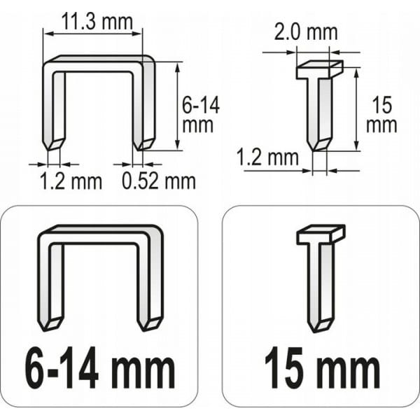 0dc49c1e4b67ae162c8d88fdc9b57146