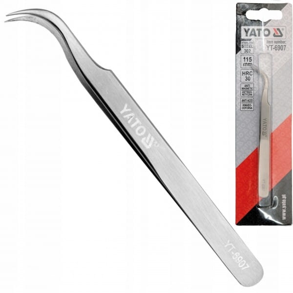 9a5493668386be9fb6fb6fa0f53ec438