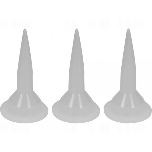 79aa2e5e9f6992c75dfec997d78c7ebe