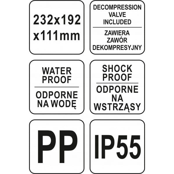 5c6ada63655900a7f3c2d50ea02bfd5a