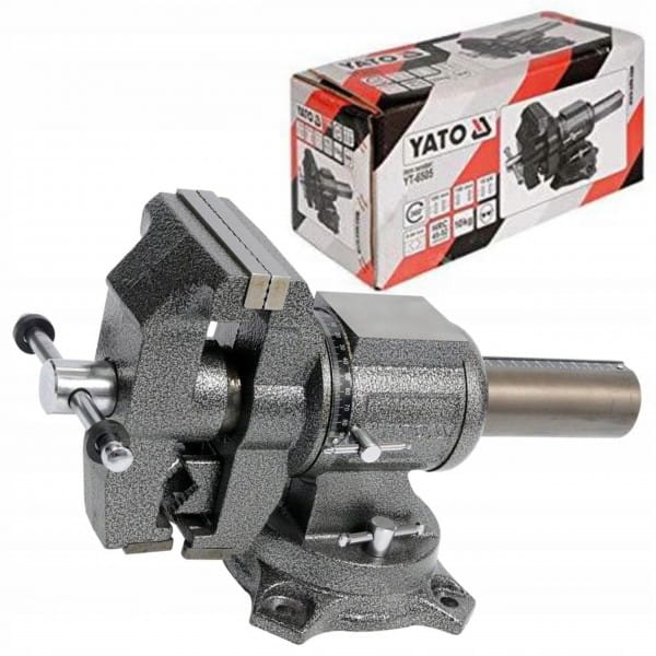 fd57b6b57971271f6b898ab573062929