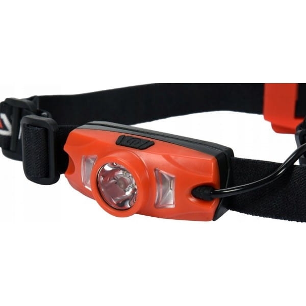 cabf91a8932ac4db21c7258524c021b7