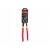 35019c7e492afb4fc2121a8f8ae4d17e