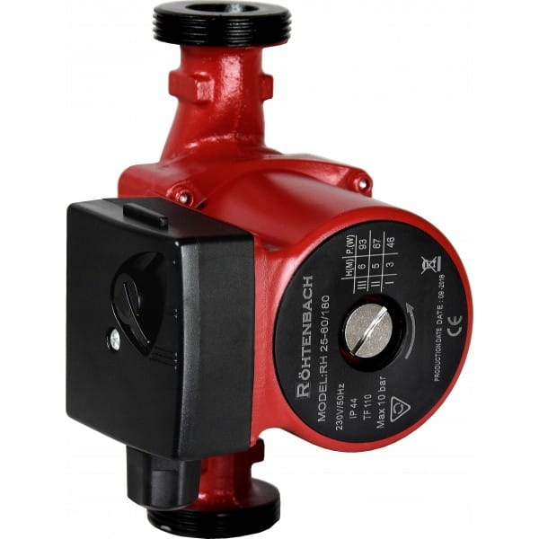 46f6ff93cf5740151b148ab84b499890